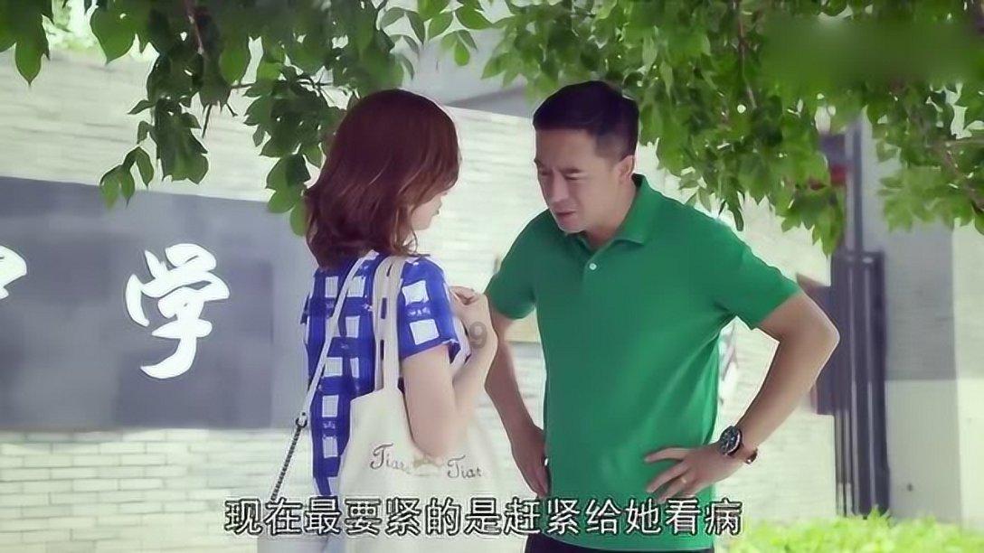 统计分组没有上下限怎么算极差？游戏画面