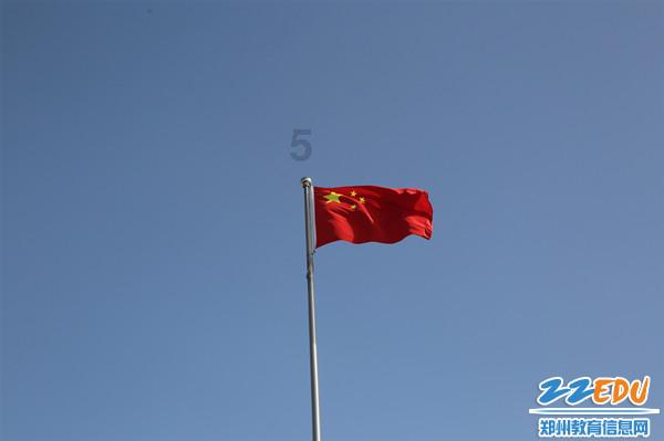 学霸求解，1～13题，求准确率高