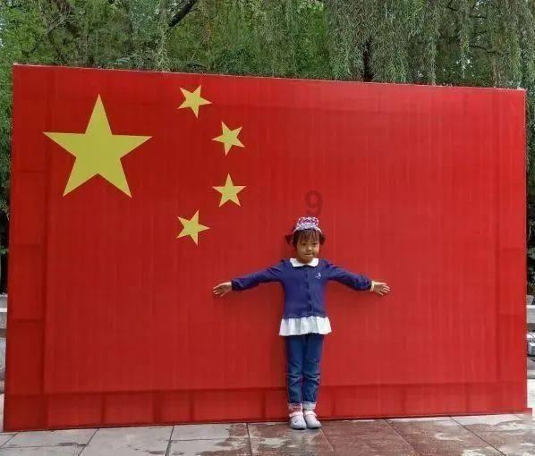 曝光 | 修理厂喷漆污染？通报来了！