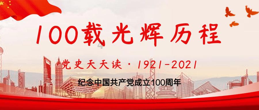 美丽海洋找不同