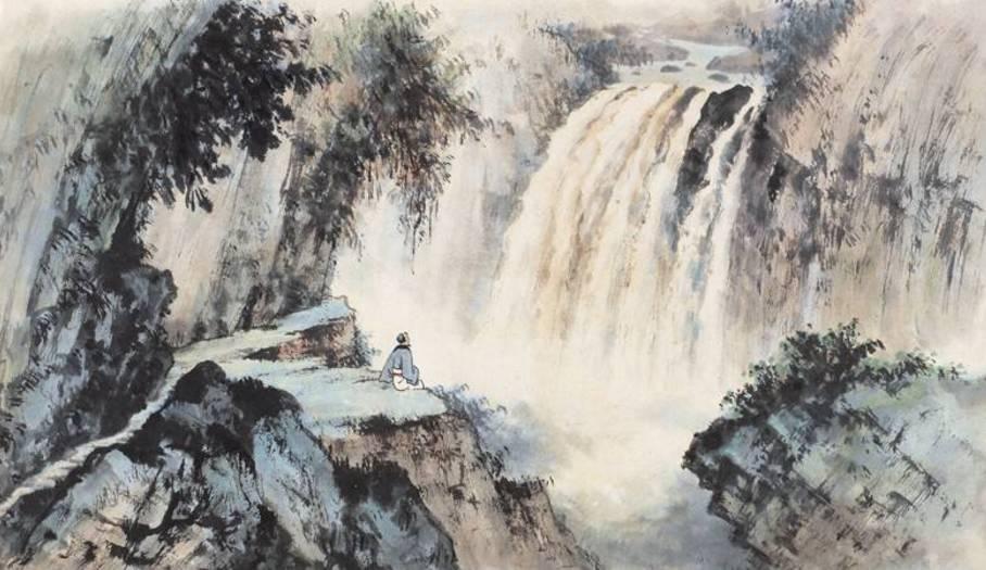 六年习作：《写作品梗概》，高级教师讲解起来，学生轻松写
